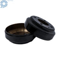 Brake Drum Hub for Yamaha Golf Cart G1-G22&G29 (1978–Present) JU0-G6521-00-00