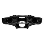 Front Outer Inner Fairings for Indian Chieftain Dark Horse (2019–2025) Matte