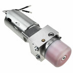 Hydraulic Roof Pump Assembly for BMW Z4 (2003–2008)