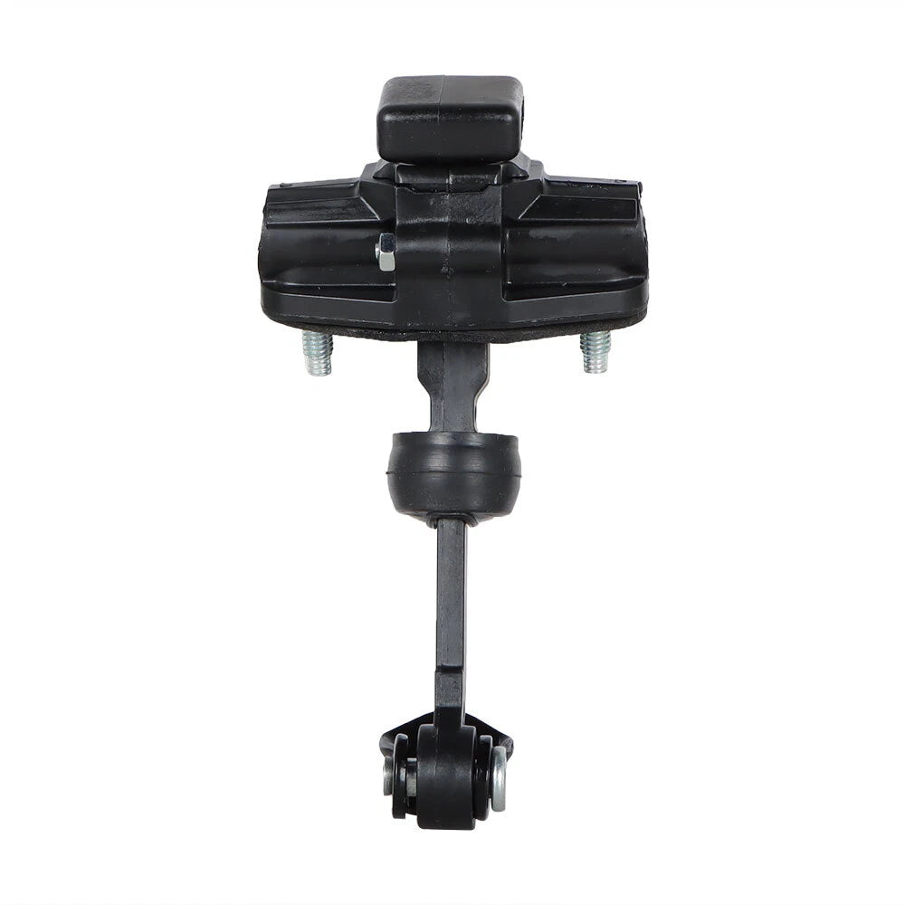 Front Left/Right Door Check Arm for Ford F-150 Lincoln Mark (2009–2014)