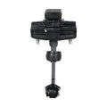 Front Left/Right Door Check Arm for Ford F-150 Lincoln Mark (2009–2014)