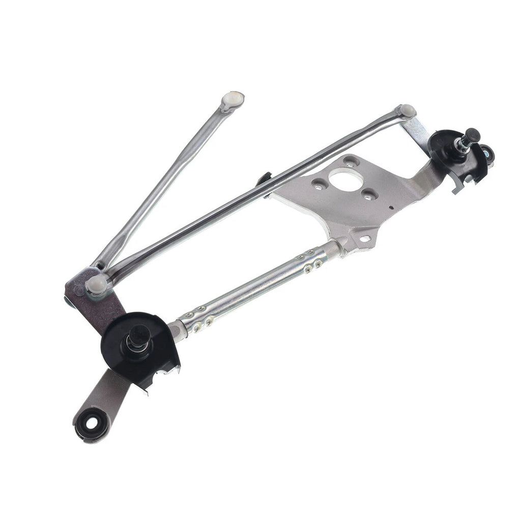 Windshield Wiper Transmission for Toyota Corolla (2009-2013 Sedan)