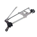 Windshield Wiper Transmission for Toyota Corolla (2009-2013 Sedan)