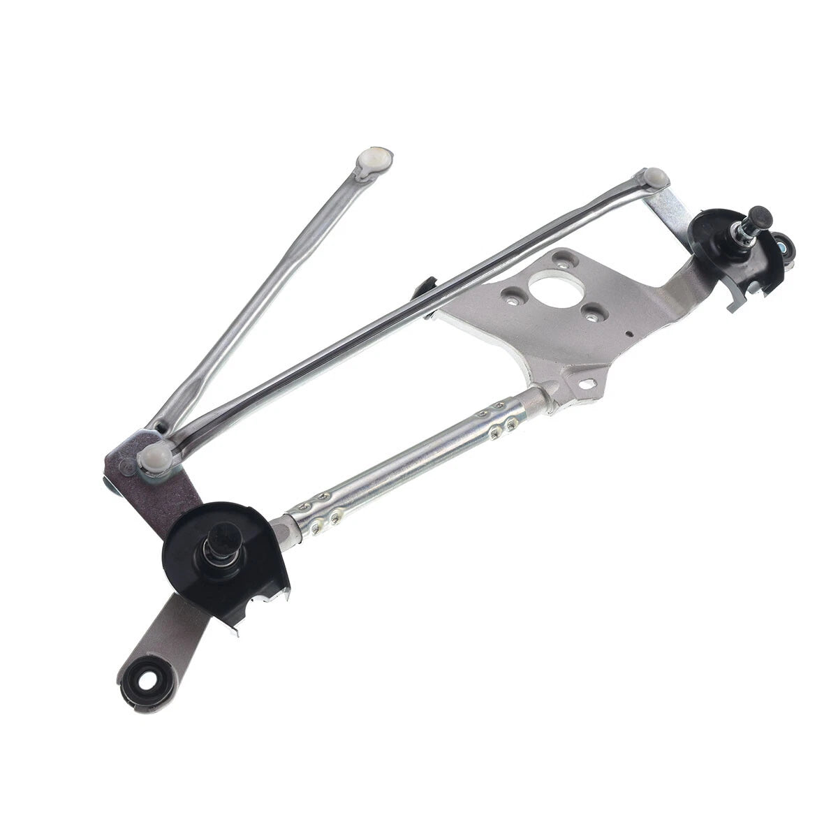 Windshield Wiper Transmission for Toyota Corolla (2009-2013 Sedan)