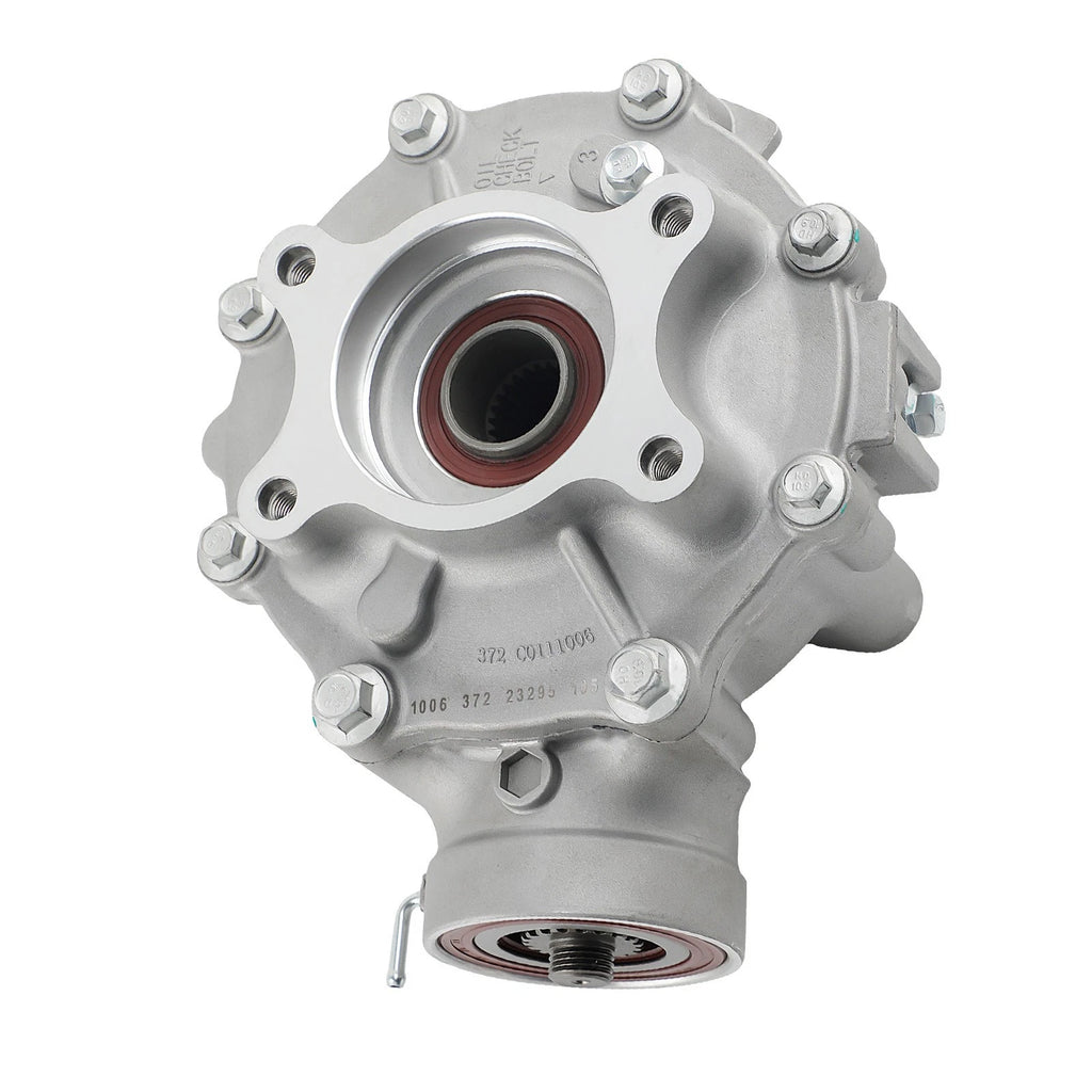 Rear Differential for Honda Rancher 420 500, Foreman 500 (2017–2019) 41300-HR3-W50