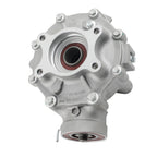 Rear Differential for Honda Rancher 420 500, Foreman 500 (2017–2019) 41300-HR3-W50