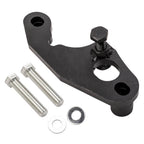 Pipe Bolt Repair Kit for GMC Trucks (Driver's Front / Passenger Rear)