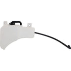 Coolant Reservoir Expansion Tank for Toyota Highlander