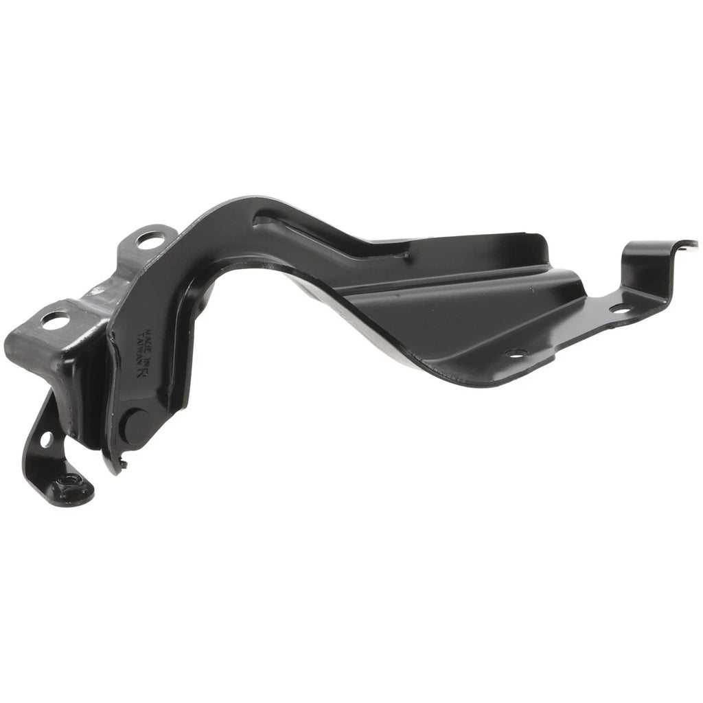 Hood Hinge for Subaru WRX (2015–2021) Right Side