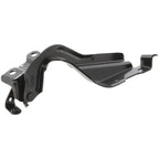 Hood Hinge for Subaru WRX (2015–2021) Right Side