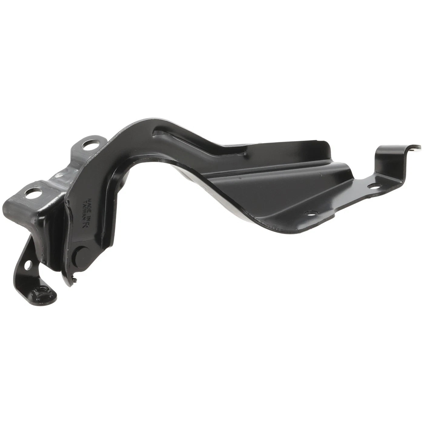 Hood Hinge for Subaru WRX (2015–2021) Right Side