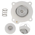 Diaphragm Repair Kits Set of 2 for ASCO C113443 C113444