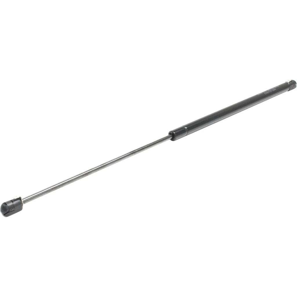 Lift Support for Jeep Wrangler YJ (1987–1995) Liftgate Glass