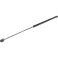 Lift Support for Jeep Wrangler YJ (1987–1995) Liftgate Glass