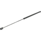 Lift Support for Jeep Wrangler YJ (1987–1995) Liftgate Glass