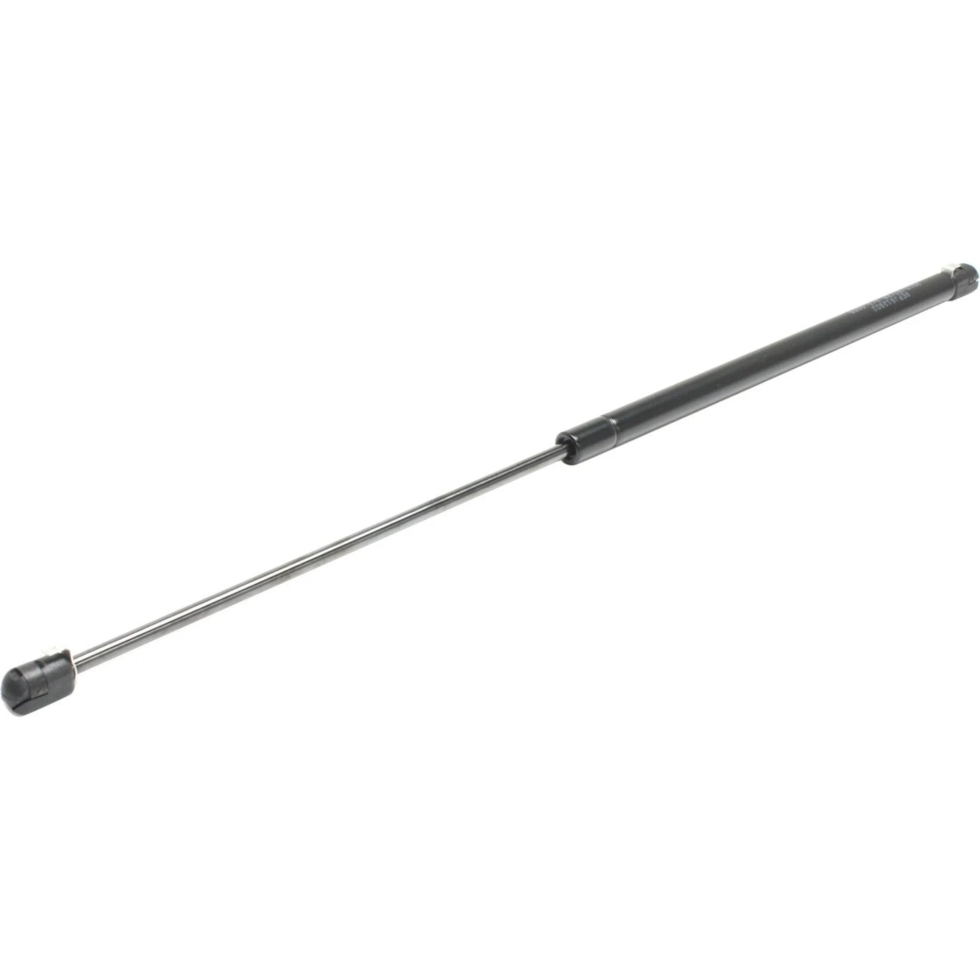 Lift Support for Jeep Wrangler YJ (1987–1995) Liftgate Glass