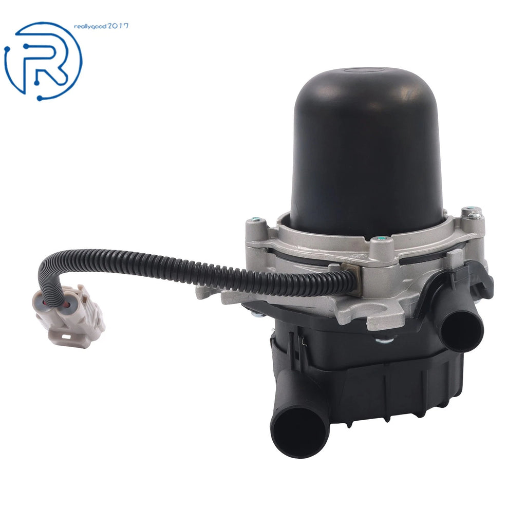 Secondary Air Injection Pump for Toyota Tundra, Lexus LX470 (2004–2011)