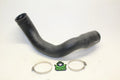 Exhaust Hose Loop Pipe Tube for Seadoo GTR GTX RXP RXT X Fish (2018–2024)