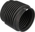 U-Joint Rubber Bellow for Mercruiser Sterndrive Alpha One Gen 1 (1968–1990) Replaces 60932A4