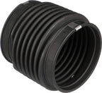 U-Joint Rubber Bellow for Mercruiser Sterndrive Alpha One Gen 1 (1968–1990) Replaces 60932A4