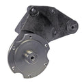 Engine Cooling Fan Pulley Bracket for Dodge Ram 2500 3500 4500 5500