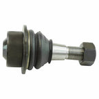 Control Arm Ball Joint Set for Hummer H3T (2009-2010)