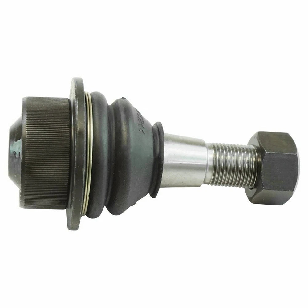 Control Arm Ball Joint Set for Hummer H3T (2009-2010)