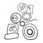 Upper Seal Kit for Mercruiser Bravo I II III (Fits 26-16709A2, 18-2643)