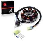 Stator Generator for Polaris Sportsman 90 (2007–2014)