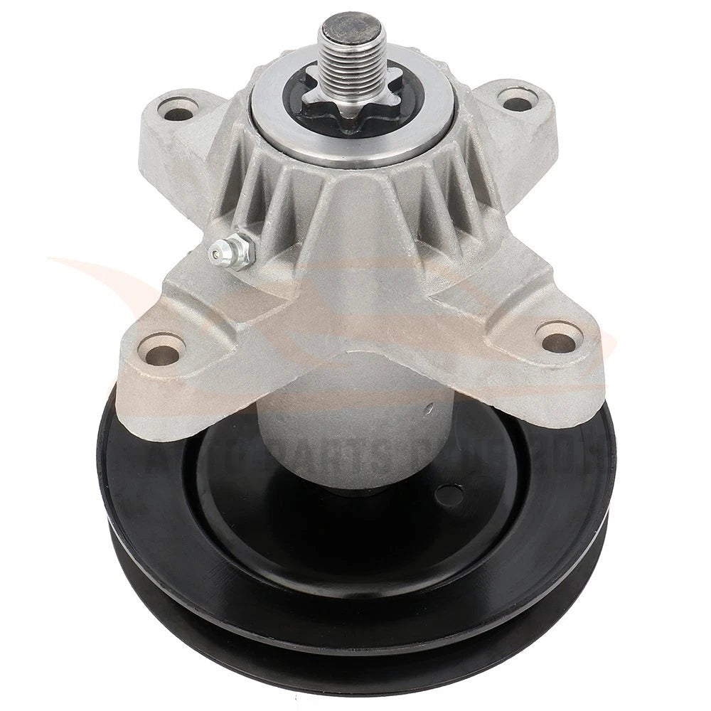 Spindle Assembly for MTD Cub Cadet