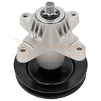 Spindle Assembly for MTD Cub Cadet