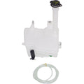 Washer Reservoir for Ford Explorer, Mercury Mountaineer