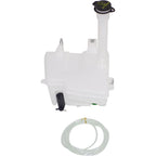 Washer Reservoir for Ford Explorer, Mercury Mountaineer