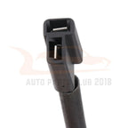 Electric PTO Clutch for Xtreme X0190 (Year Range Not Specified)