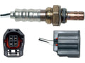 Downstream Oxygen Sensor for Mazda 5 (2006–2007) BD827JH