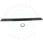 Rear Window Roof Spoiler for Honda Civic Sedan (2022–2023) Glossy