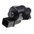 Idle Air Control Valve for Mitsubishi Diamante Montero Montero Sport (1992-2004)