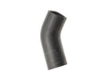 Thermostat to Water Pump Radiator Hose for Mazda MPV (2000–2001) RS484HS