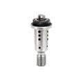 Genuine OEM VVT Oil Control Valve for Chevrolet (2010–2015)