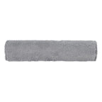 Roll Brush Replacement for NARWAL Flow Robot Vacuum Cleaner