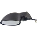 Power Side View Mirror for Chrysler PT Cruiser (2004–2010)