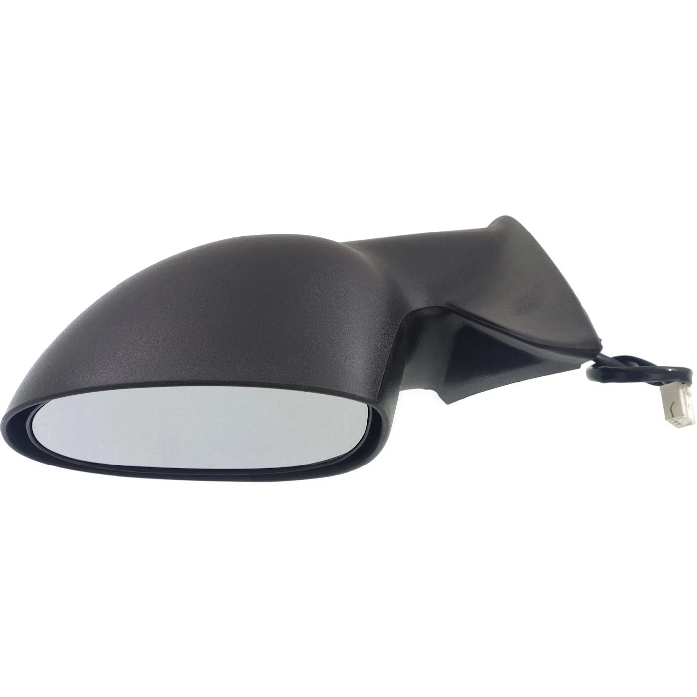 Power Side View Mirror for Chrysler PT Cruiser (2004–2010)