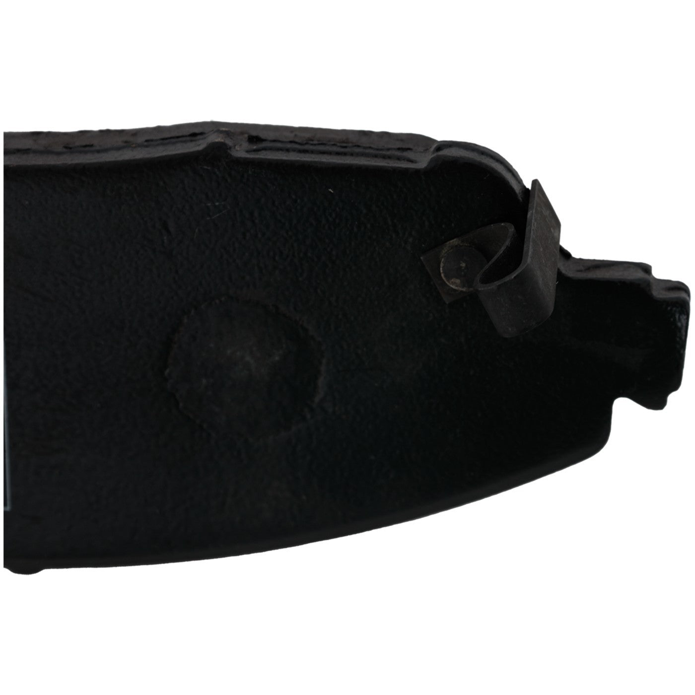 Front Brake Pads Set for Honda Ridgeline, Pilot, Acura MDX (2015–2020)