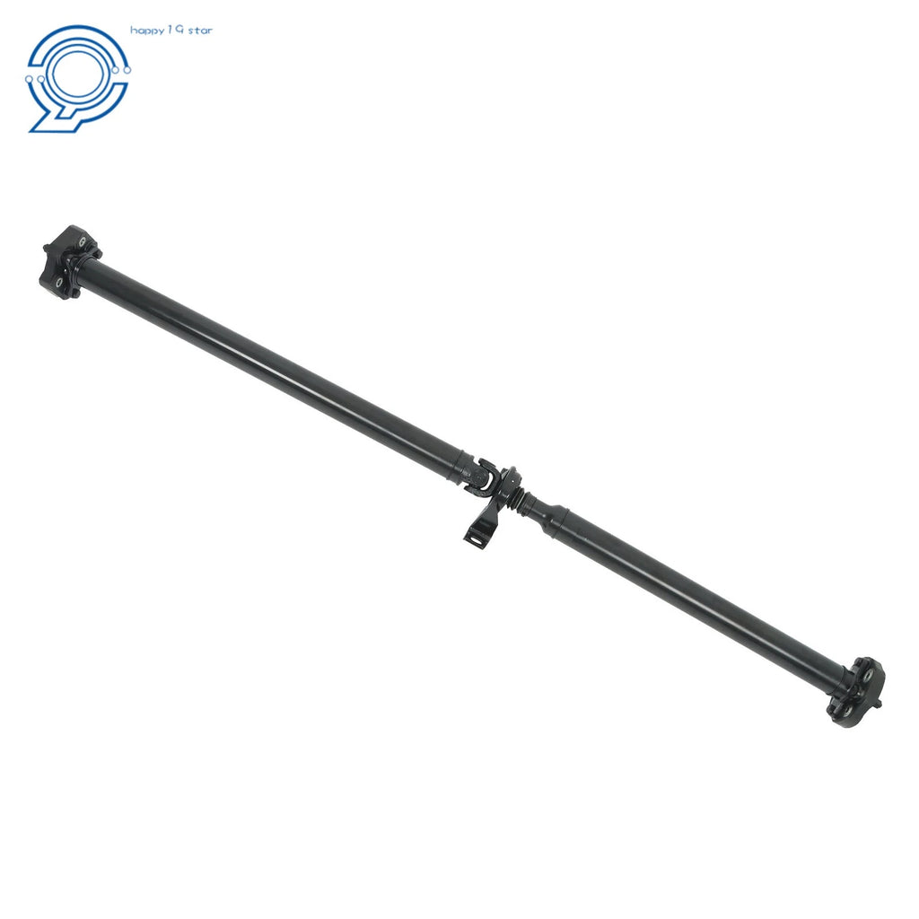 Rear Driveshaft for Chrysler 300 Dodge RWD (2009–2010, 2012–2014)