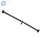 Rear Driveshaft for Chrysler 300 Dodge RWD (2009–2010, 2012–2014)
