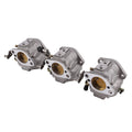 Carburetor Assy Set for Mercury Mariner 40 45 55 60 HP