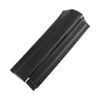 Exterior Body Trim Strip for Toyota RAV4 (2013–2015) Black Plastic