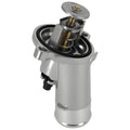 Thermostat Housing for Ram 2500 3500 (2014–2022)