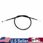 Clutch Cable for Kawasaki ZX1000 Ninja ZX-10R (2011–2017) 54011-0106