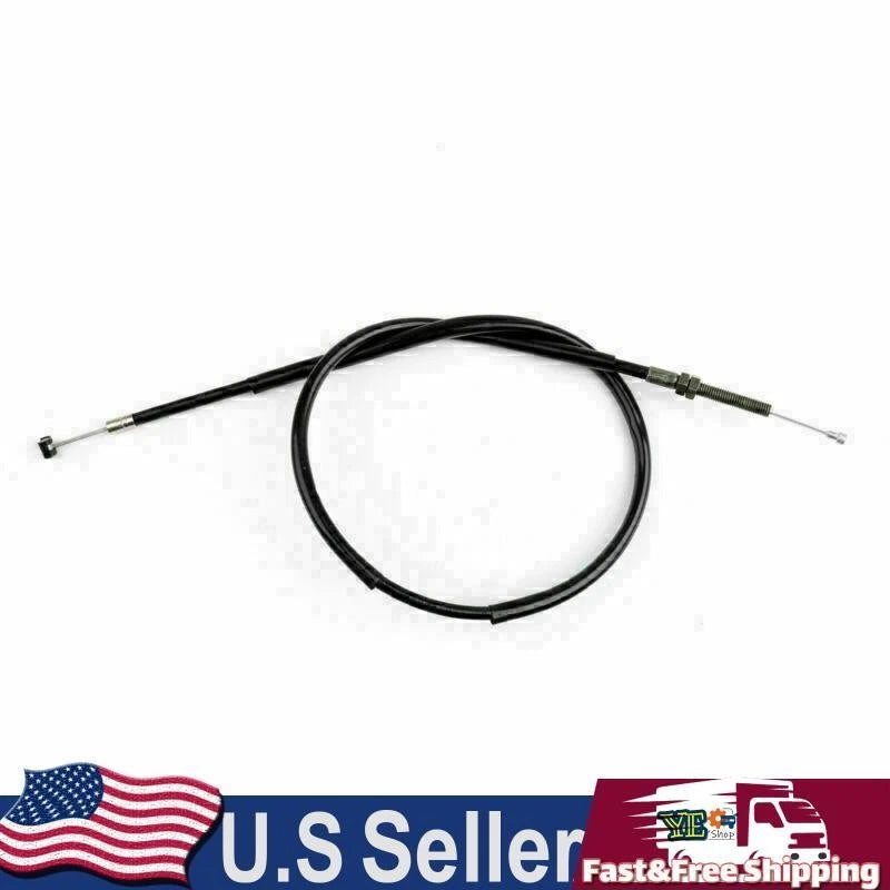 Clutch Cable for Kawasaki ZX1000 Ninja ZX-10R (2011–2017) 54011-0106